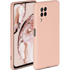 ONEFLOW Soft Case Huawei P40 Lite mit Kameraschutz – Weiteres Produktbild 1