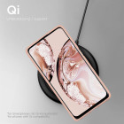 ONEFLOW Soft Case Huawei P40 Lite mit Kameraschutz – Weiteres Produktbild 5