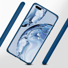 ONEFLOW Soft Case Huawei P40 Pro mit Kameraschutz – Weiteres Produktbild 2