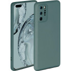 ONEFLOW Soft Case – Petrol