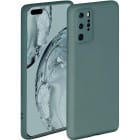 ONEFLOW Soft Case Huawei P40 Pro mit Kameraschutz – Weiteres Produktbild 1