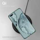 ONEFLOW Soft Case Huawei P40 Pro mit Kameraschutz – Weiteres Produktbild 5