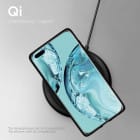 ONEFLOW Soft Case Huawei P40 Pro mit Kameraschutz – Weiteres Produktbild 5