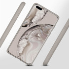 ONEFLOW Soft Case Huawei P40 Pro mit Kameraschutz – Weiteres Produktbild 2