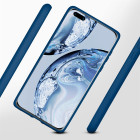 ONEFLOW Soft Case Huawei P40 Pro Plus mit Kameraschutz – Produktbild 2