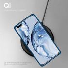 ONEFLOW Soft Case Huawei P40 Pro Plus mit Kameraschutz – Produktbild 5