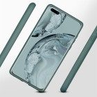 ONEFLOW Soft Case Huawei P40 mit Kameraschutz – Weiteres Produktbild 2