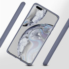 ONEFLOW Soft Case Huawei P40 mit Kameraschutz – Produktbild 2