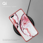 ONEFLOW Soft Case Huawei P40 mit Kameraschutz – Weiteres Produktbild 5