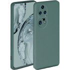 ONEFLOW Soft Case – Petrol