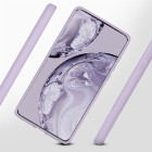 ONEFLOW Soft Case Huawei P50 Pro mit Kameraschutz – Weiteres Produktbild 2