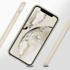 ONEFLOW Soft Case iPhone 11 mit Kameraschutz – Produktbild 2