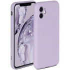 ONEFLOW Soft Case iPhone 11 mit Kameraschutz – Weiteres Produktbild 1