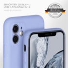 ONEFLOW Soft Case iPhone 11 mit Kameraschutz – Produktbild 4