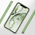 ONEFLOW Soft Case iPhone 11 mit Kameraschutz – Weiteres Produktbild 2