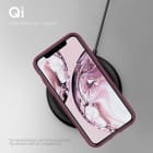 ONEFLOW Soft Case iPhone 11 mit Kameraschutz – Produktbild 5