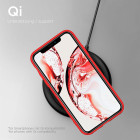 ONEFLOW Soft Case iPhone 11 mit Kameraschutz – Produktbild 5