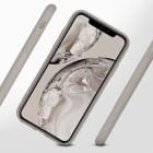 ONEFLOW Soft Case iPhone 11 mit Kameraschutz – Produktbild 2