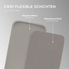 ONEFLOW Soft Case iPhone 11 mit Kameraschutz – Produktbild 3