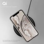 ONEFLOW Soft Case iPhone 11 mit Kameraschutz – Produktbild 5