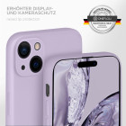 ONEFLOW Soft Case iPhone 15 Plus mit Kameraschutz – Weiteres Produktbild 4