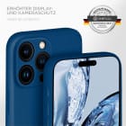 ONEFLOW Soft Case iPhone 15 Pro Max mit Kameraschutz – Weiteres Produktbild 4