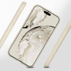 ONEFLOW Soft Case iPhone 15 Pro Max mit Kameraschutz – Weiteres Produktbild 2