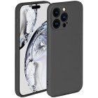 ONEFLOW Soft Case iPhone 15 Pro Max mit Kameraschutz – Weiteres Produktbild 1