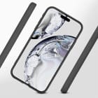 ONEFLOW Soft Case iPhone 15 Pro Max mit Kameraschutz – Weiteres Produktbild 2