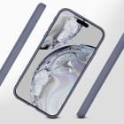 ONEFLOW Soft Case iPhone 15 Pro Max mit Kameraschutz – Weiteres Produktbild 2