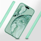 ONEFLOW Soft Case iPhone 15 Pro Max mit Kameraschutz – Weiteres Produktbild 2