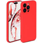 ONEFLOW Soft Case iPhone 15 Pro Max mit Kameraschutz – Weiteres Produktbild 1