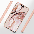 ONEFLOW Soft Case iPhone 15 Pro Max mit Kameraschutz – Weiteres Produktbild 2