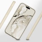 ONEFLOW Soft Case iPhone 15 Pro mit Kameraschutz – Weiteres Produktbild 2