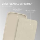 ONEFLOW Soft Case iPhone 15 Pro mit Kameraschutz – Weiteres Produktbild 3