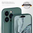 ONEFLOW Soft Case iPhone 15 Pro mit Kameraschutz – Weiteres Produktbild 4