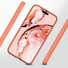 ONEFLOW Soft Case iPhone 15 Pro mit Kameraschutz – Weiteres Produktbild 2