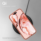 ONEFLOW Soft Case iPhone 15 Pro mit Kameraschutz – Weiteres Produktbild 5