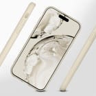 ONEFLOW Soft Case iPhone 15 mit Kameraschutz – Weiteres Produktbild 2