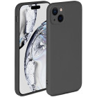 ONEFLOW Soft Case iPhone 15 mit Kameraschutz – Weiteres Produktbild 1
