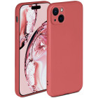 ONEFLOW Soft Case iPhone 15 mit Kameraschutz – Weiteres Produktbild 1