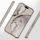 ONEFLOW Soft Case iPhone 16 Plus mit Kameraschutz – Weiteres Produktbild 2