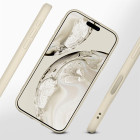 ONEFLOW Soft Case iPhone 16 Pro Max mit Kameraschutz – Weiteres Produktbild 2