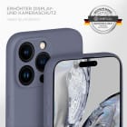 ONEFLOW Soft Case iPhone 16 Pro Max mit Kameraschutz – Weiteres Produktbild 4