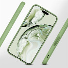 ONEFLOW Soft Case iPhone 16 Pro Max mit Kameraschutz – Weiteres Produktbild 2