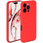 ONEFLOW Soft Case iPhone 16 Pro Max mit Kameraschutz – Weiteres Produktbild 1