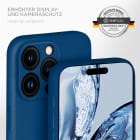 ONEFLOW Soft Case iPhone 16 Pro mit Kameraschutz – Weiteres Produktbild 4