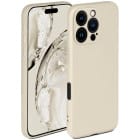 ONEFLOW Soft Case iPhone 16 Pro mit Kameraschutz – Produktbild 1