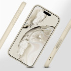 ONEFLOW Soft Case iPhone 16 Pro mit Kameraschutz – Weiteres Produktbild 2