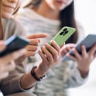 ONEFLOW Soft Case iPhone 16 Pro mit Kameraschutz – Produktbild 6